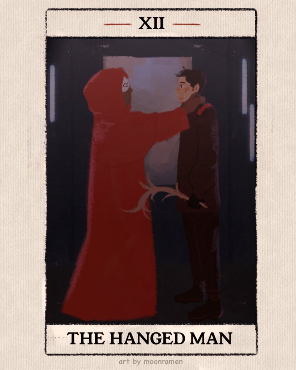 reese 彡☆ | COMSS OPEN 🌟 tweet media