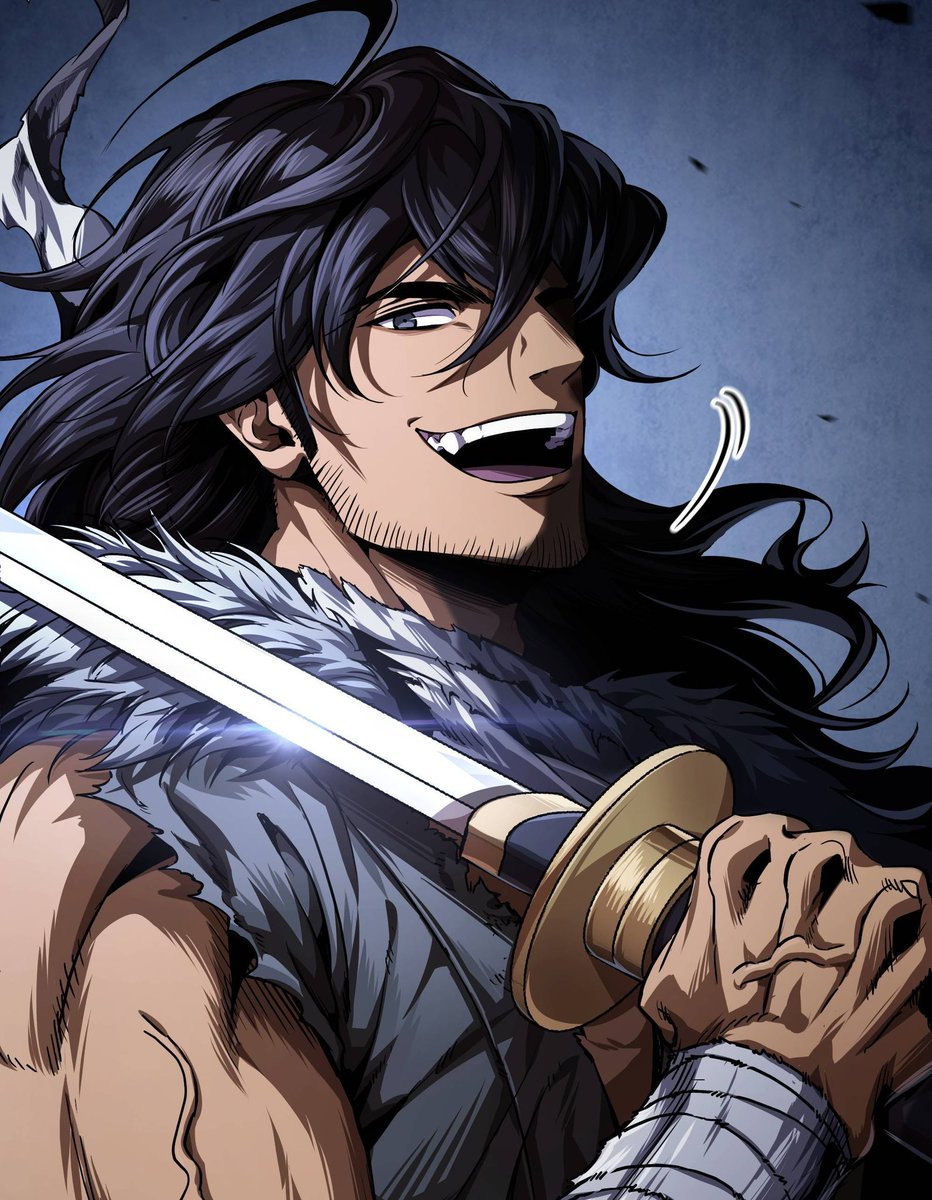 STUDIO 3B2S tweet media