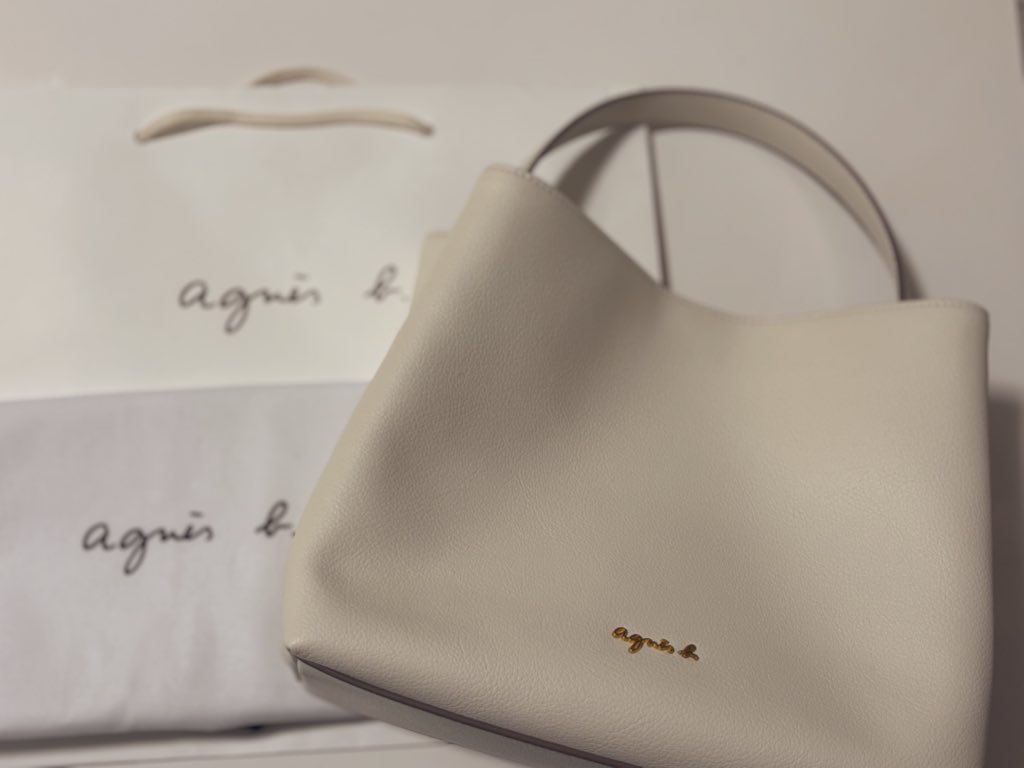 あやちろ🎐🫧【シャオシャオ】 tweet media