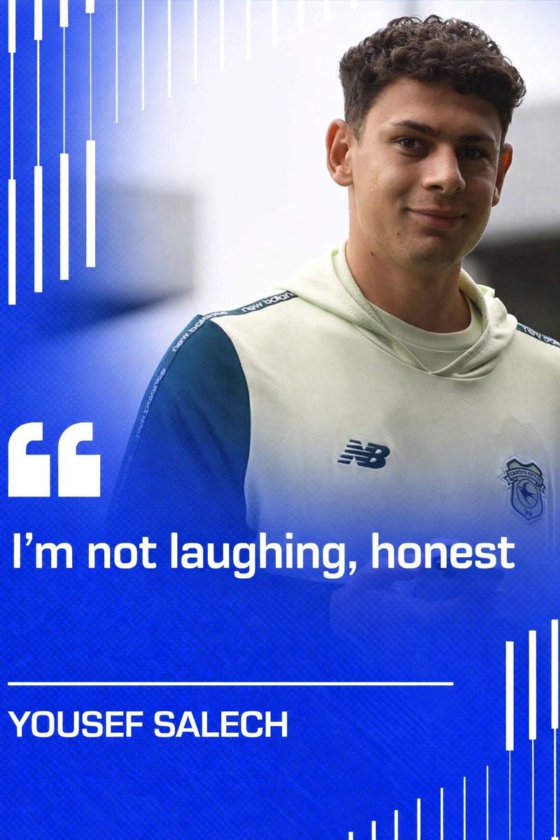 Bluebirds Past tweet media