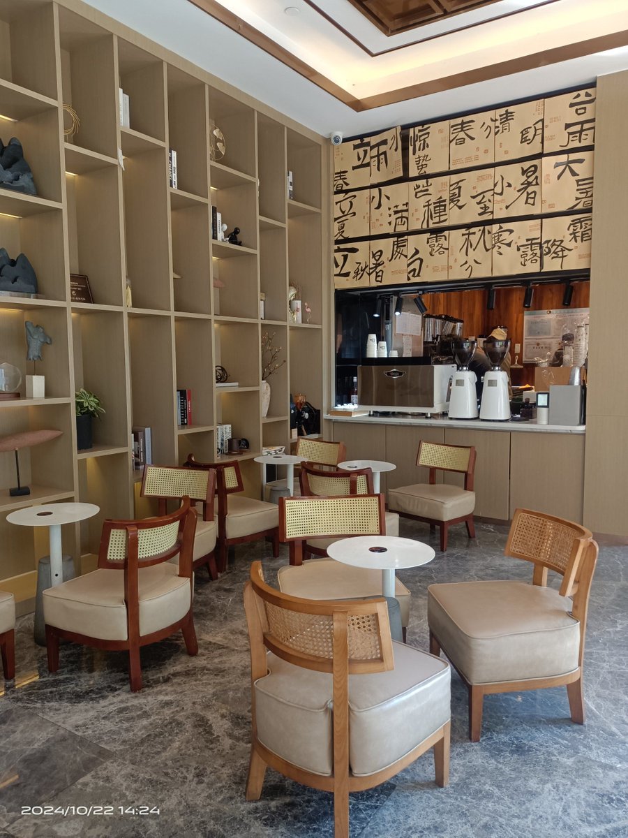 Andrzej Borkowski  tweet media