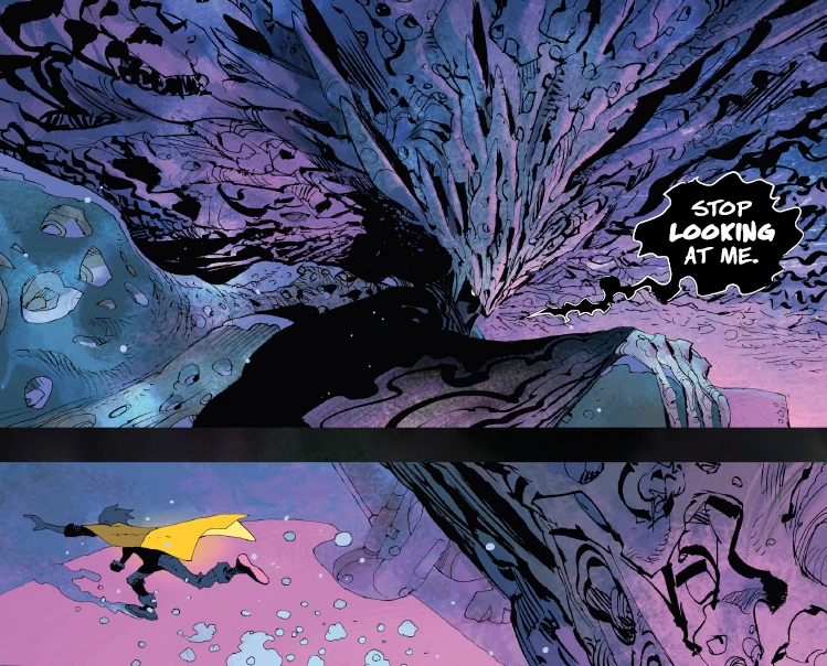 Simon "Si Spurrier" Spurrier tweet media