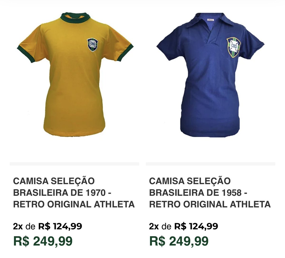 Rafael Fontana tweet media