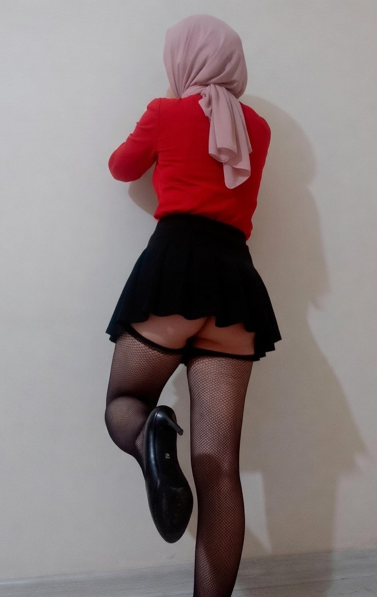 TGirl Eylül Lady tweet media