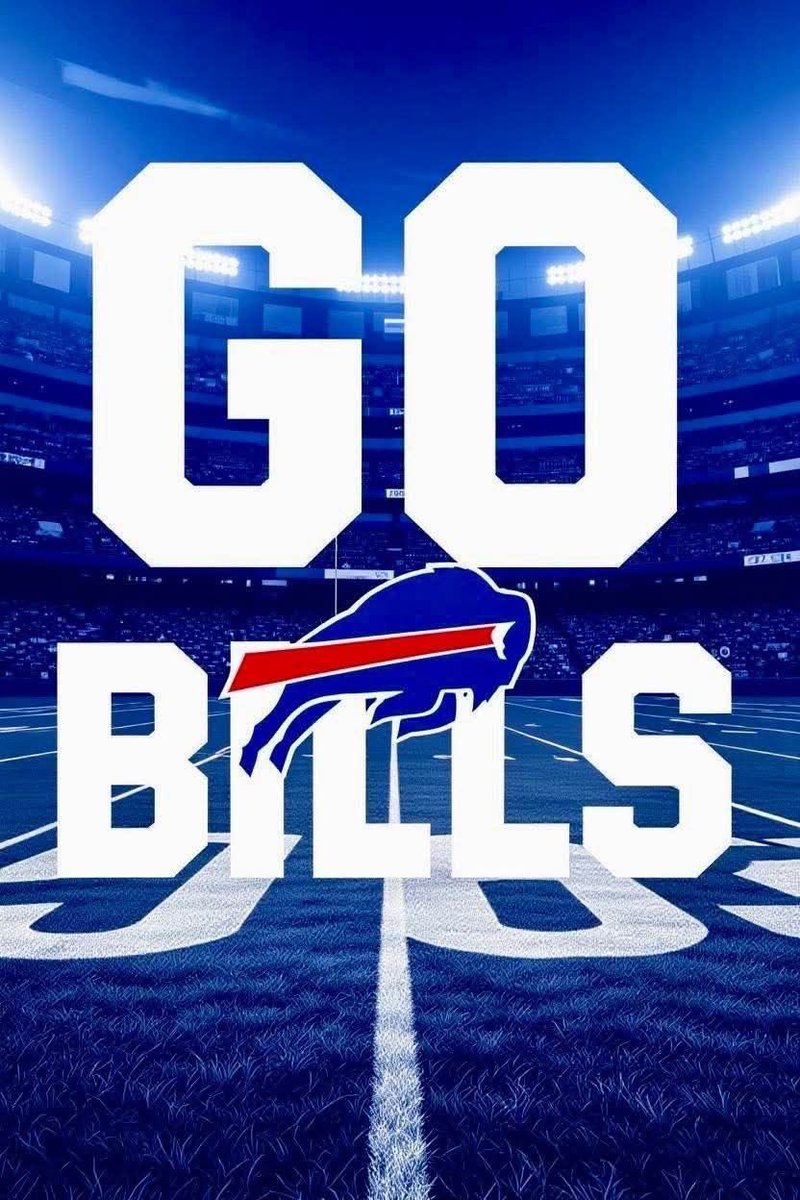 Jacquelineinthe919 tweet media