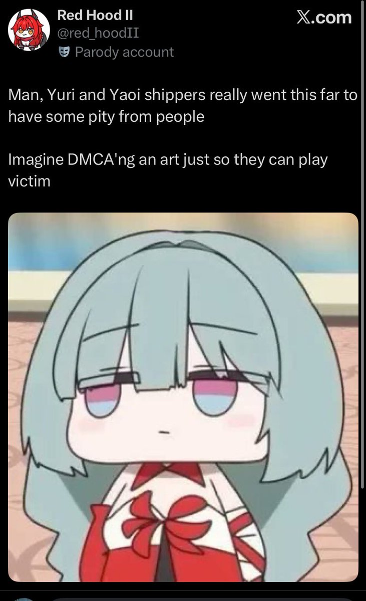 𝙰𝚗𝚝-𝙱𝚘𝚢-𝙼𝚊𝚐𝚒𝚌𝚒𝚊𝚗 tweet media