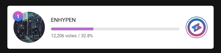 ENHYPEN UPDATES tweet media