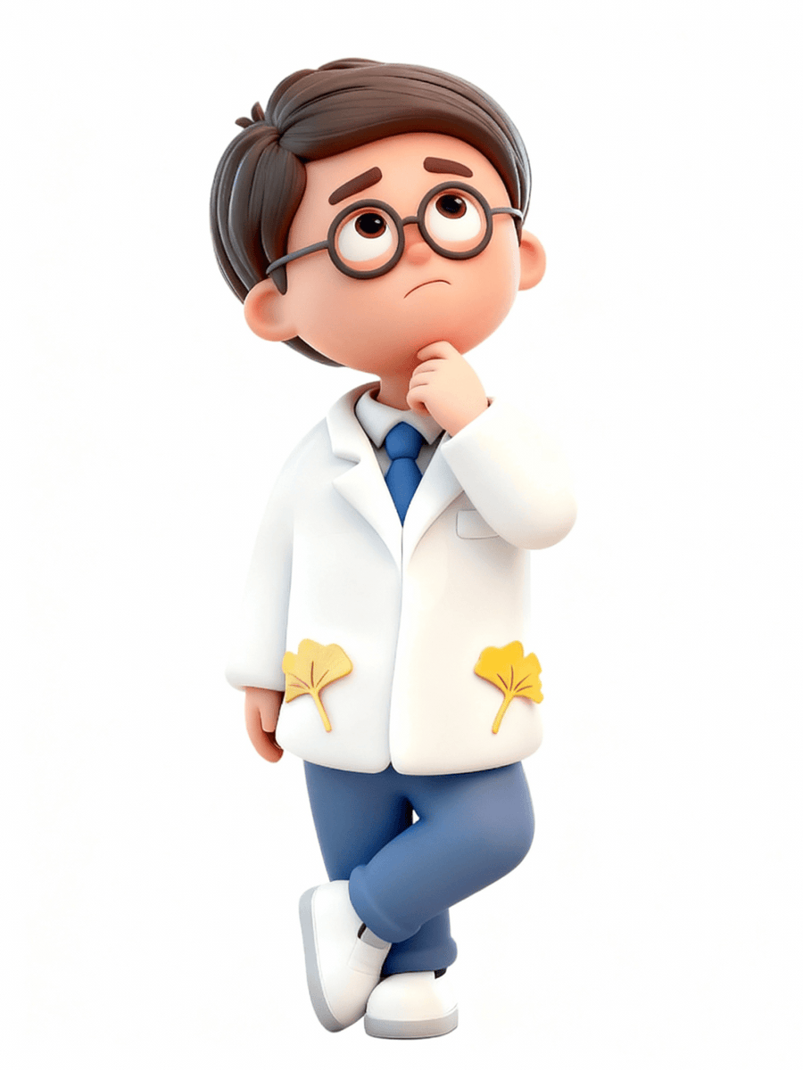 Iris Pechocha :D  tweet media