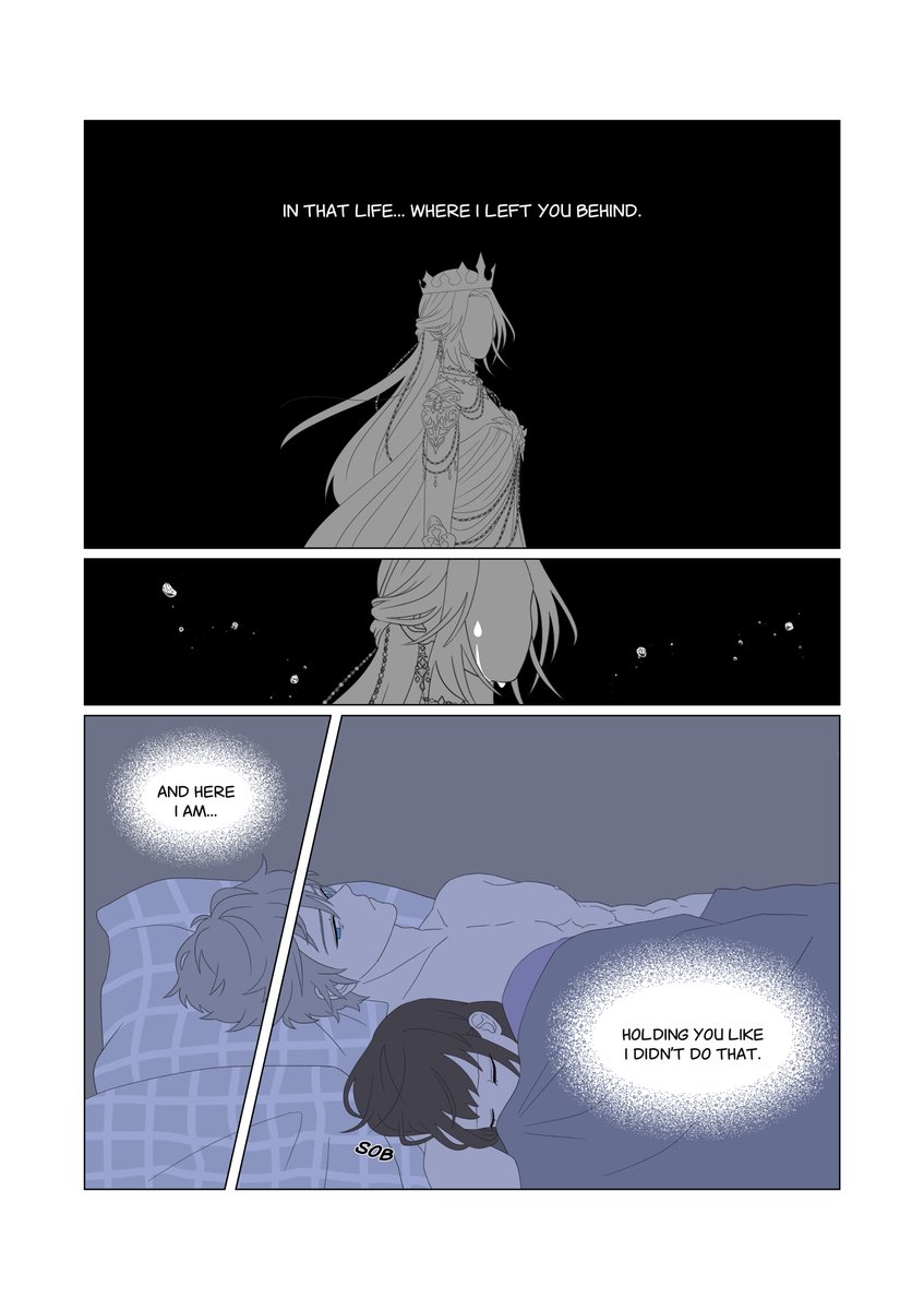 c m i a w tweet media