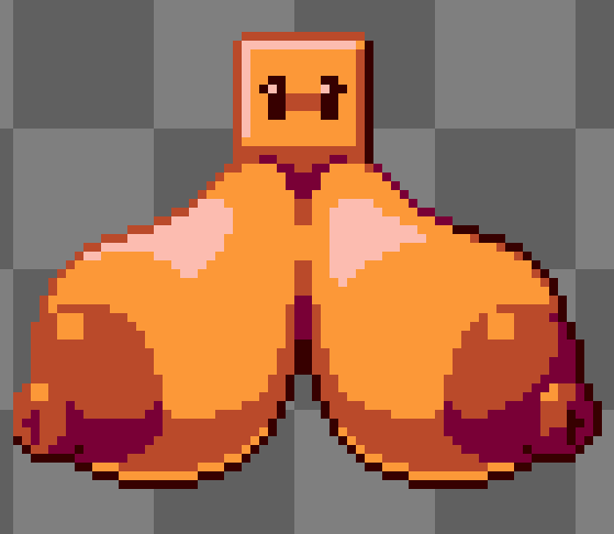 submarcham🔞 tweet media