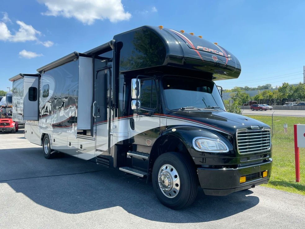 🍊🍊Capt'n Cornjuice🥃🥃 tweet media