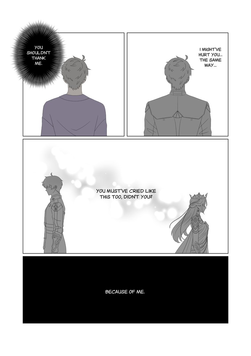 c m i a w tweet media