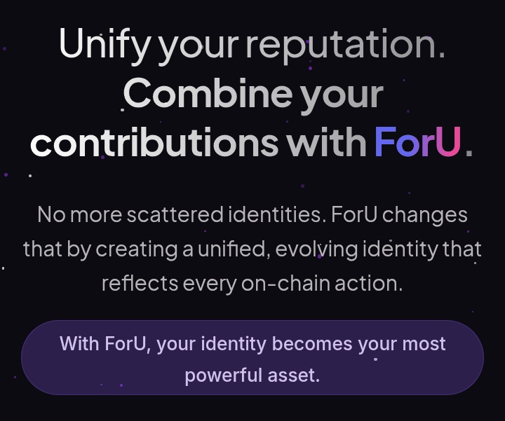 Fuad_DeFi tweet media