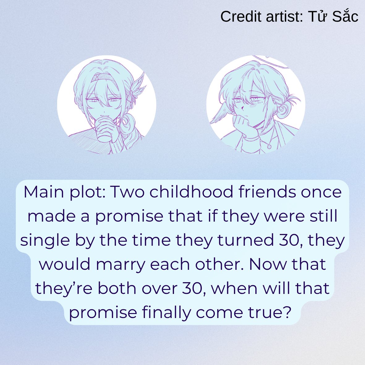 Kokoyuri tweet media