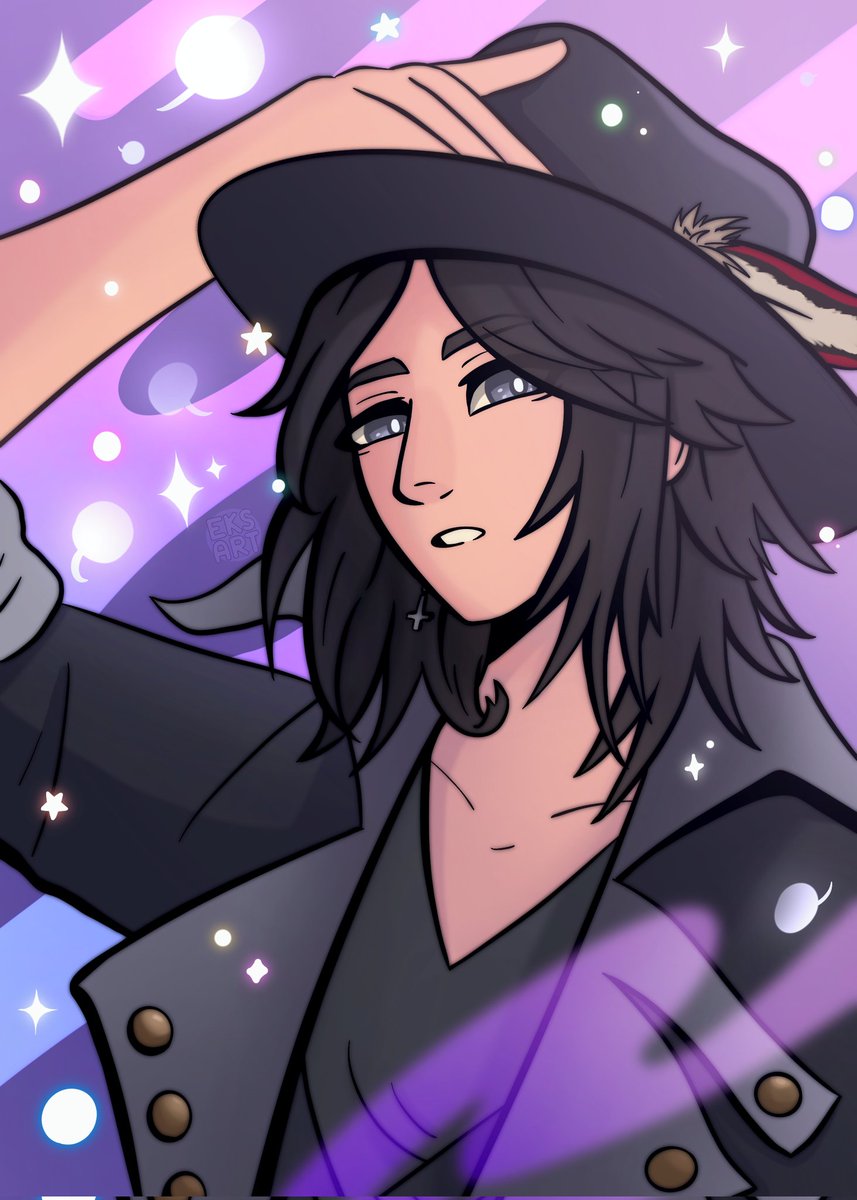 Certified Silly tweet media