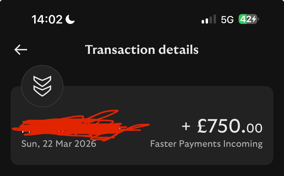Jack - ReddFarm Reddit iOS API tweet media