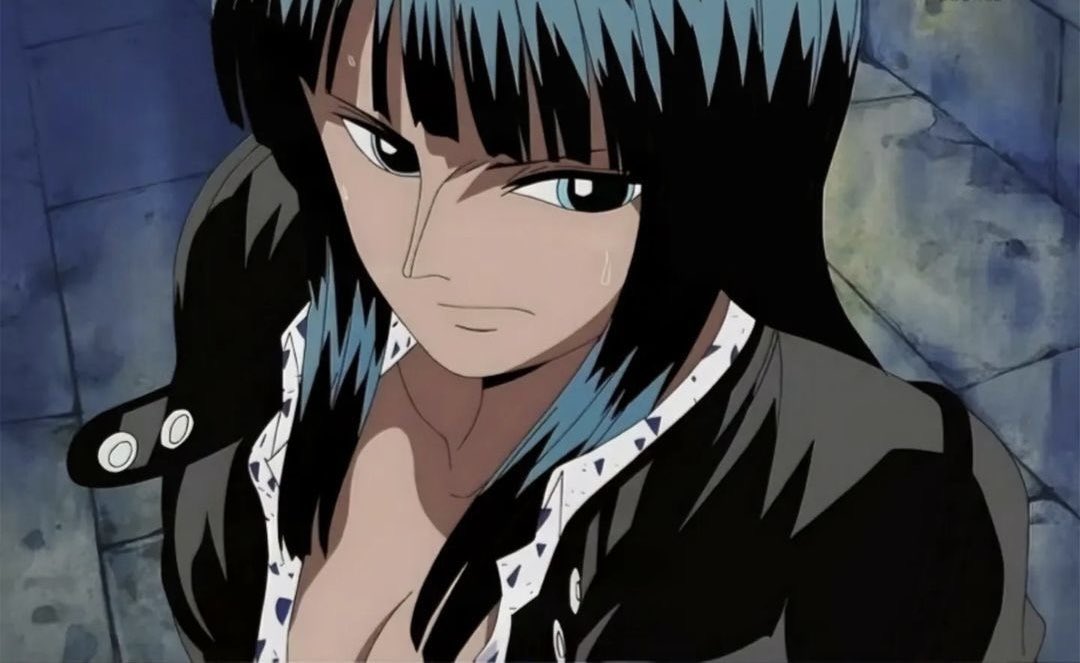 — 𝓐𝒍𝒊𝒙. .✦ ݁˖ tweet media