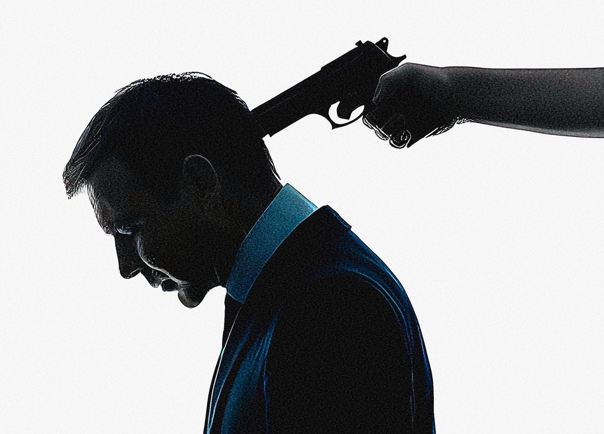 Legacy (Fan) tweet media