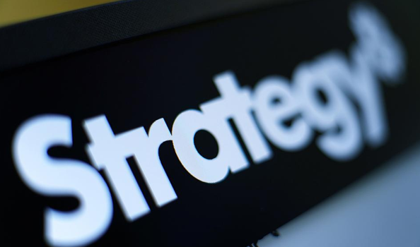 Tan Gera, CFA tweet media