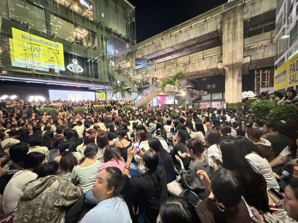 Yangfeifei tweet media