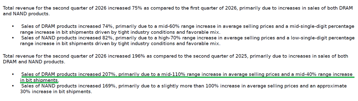 QF Research tweet media