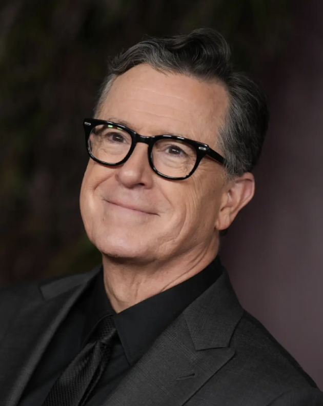 Jon Del Arroz | Pop Culture & Gaming 🎮 tweet media