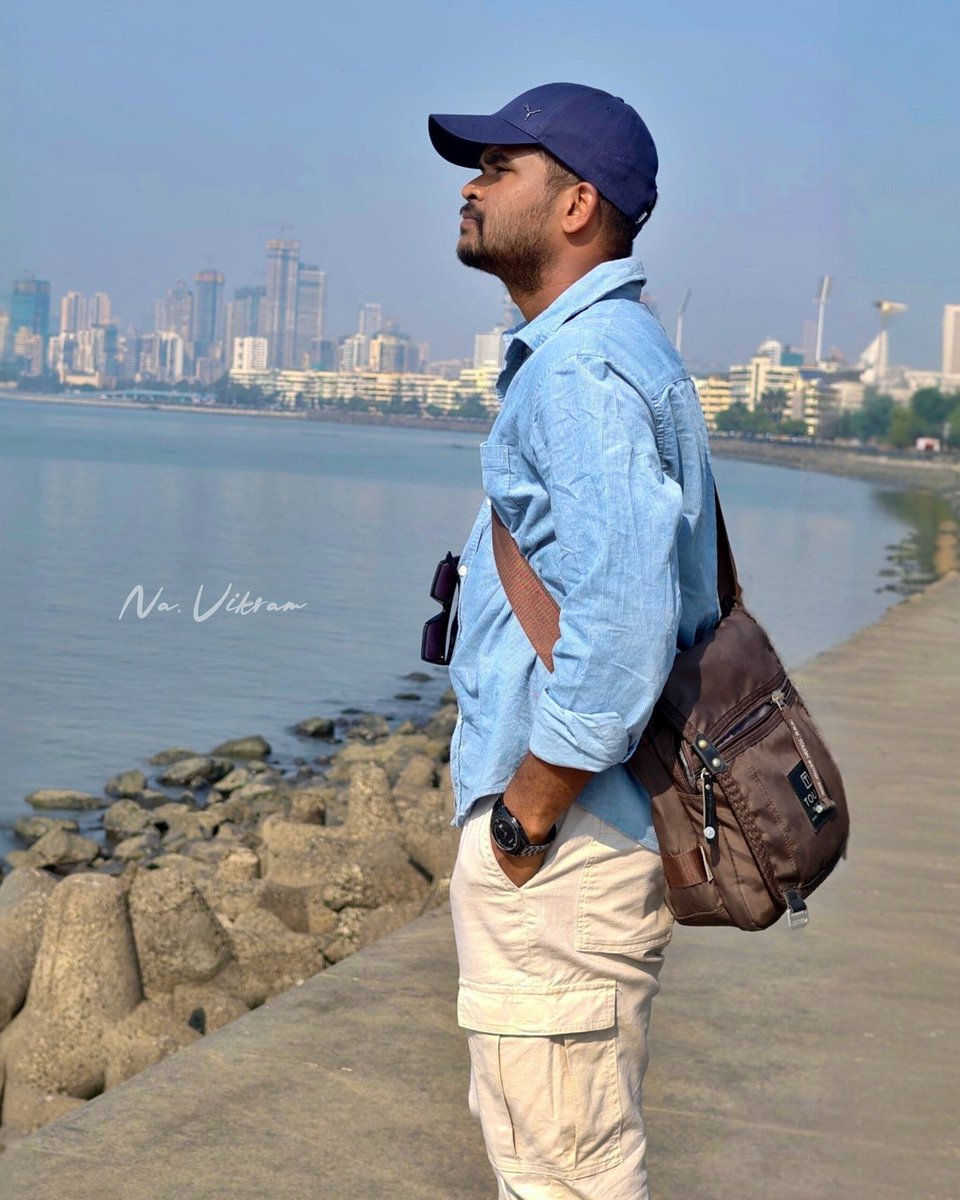 Na Vikram tweet media