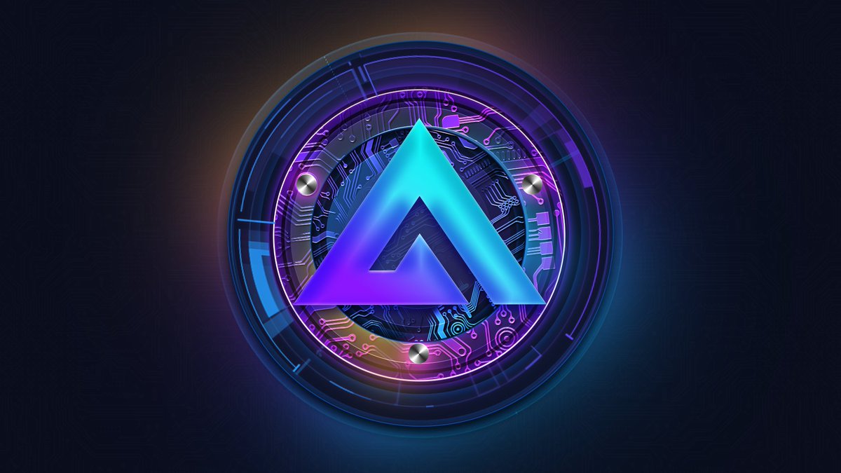 GMX 🫐 tweet media