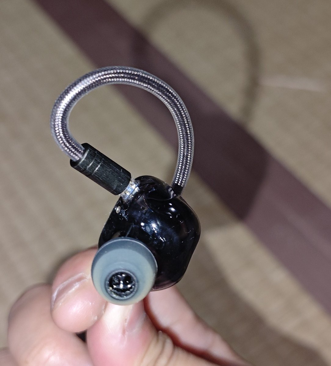 寝る夫 tweet media