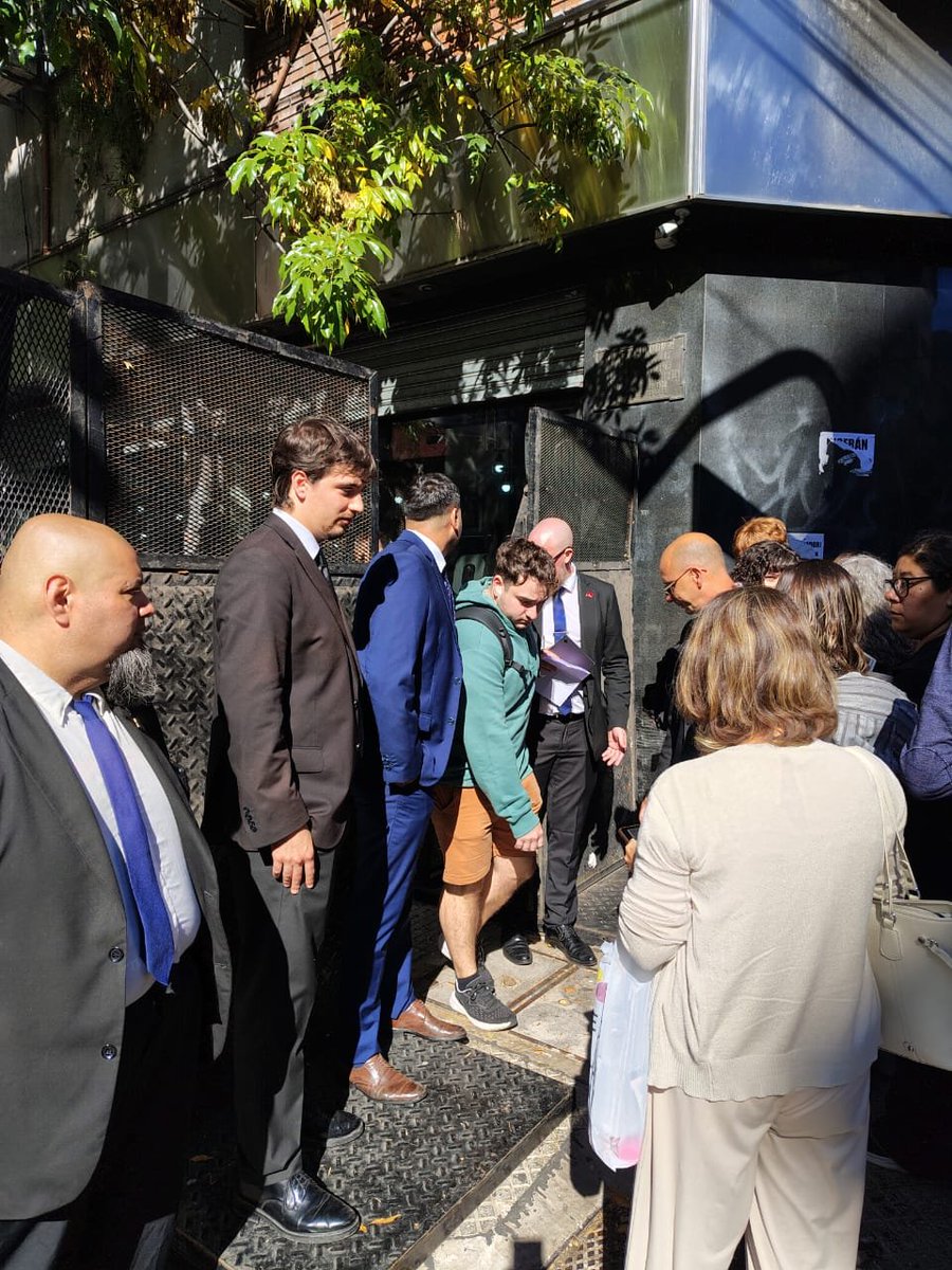 palabarces tweet media