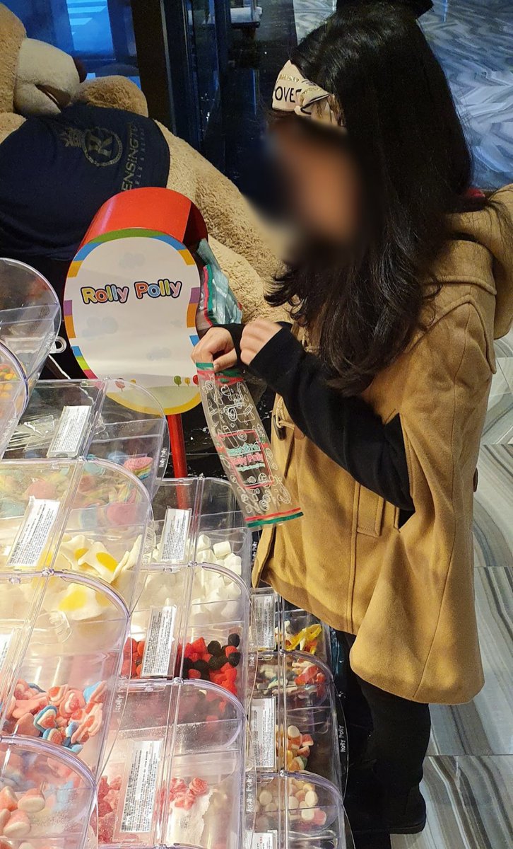 ラムネ | 3부코 일 tweet media