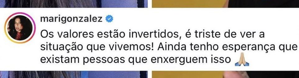 thomaz tweet media