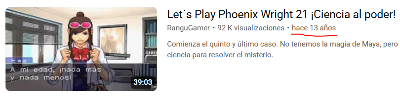 Fernando Camino tweet media