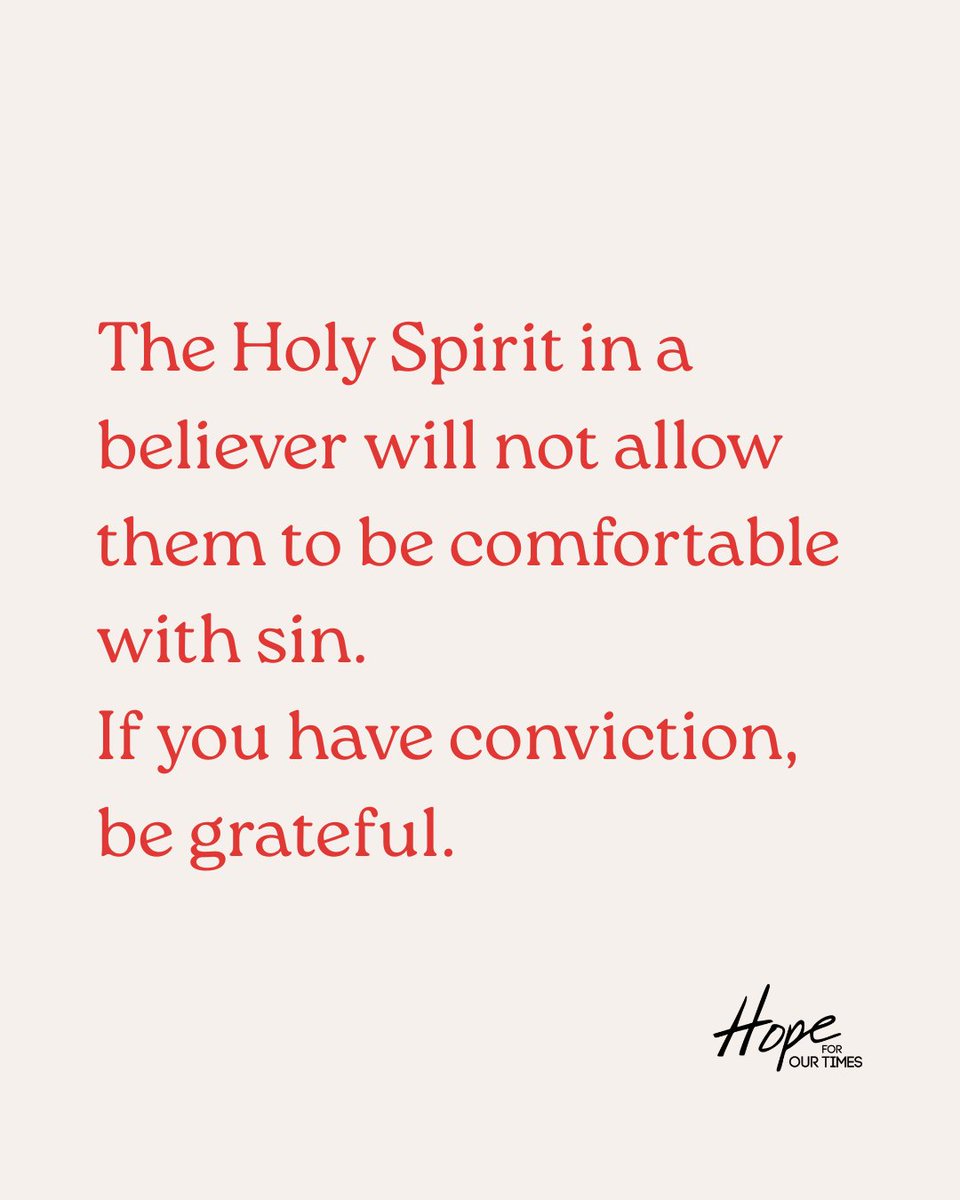 Tom Hughes tweet media