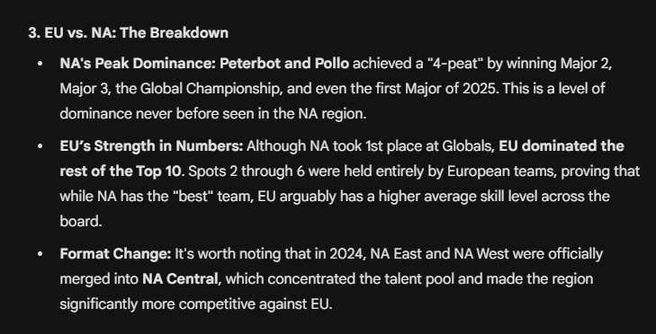 Drex✜ ⇆ Trading tweet media