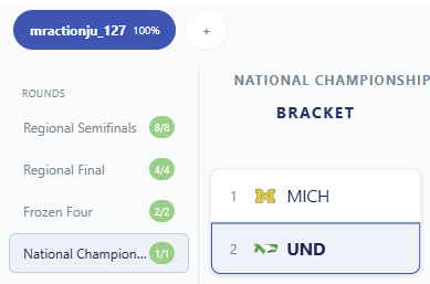 Mr. Action Junkie tweet media