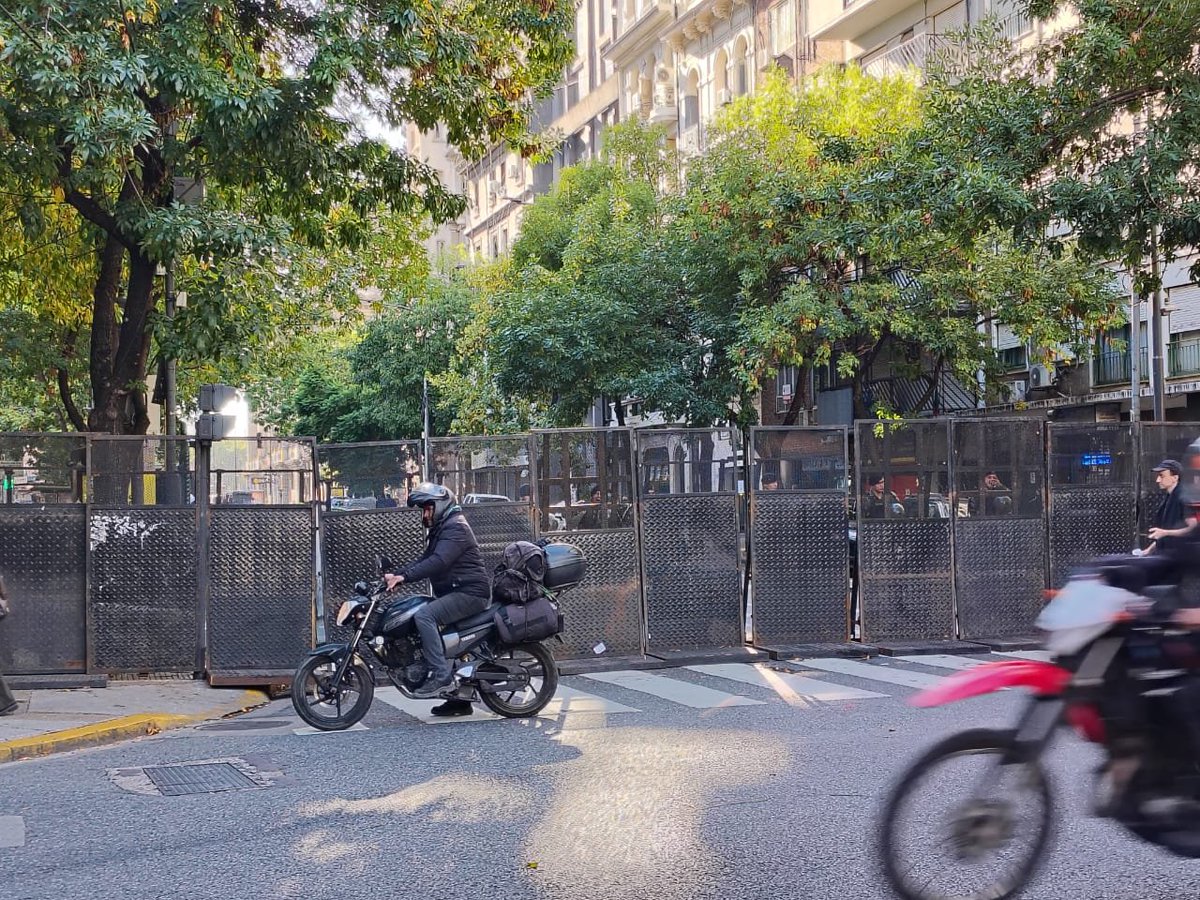 palabarces tweet media