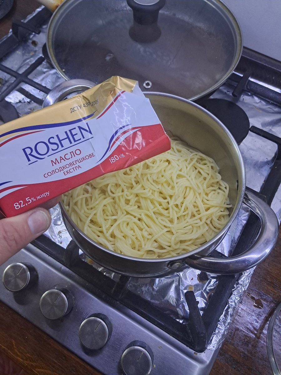 Scrooge McDuck tweet media