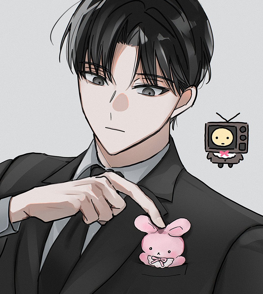 굿게🦀통판중 tweet media