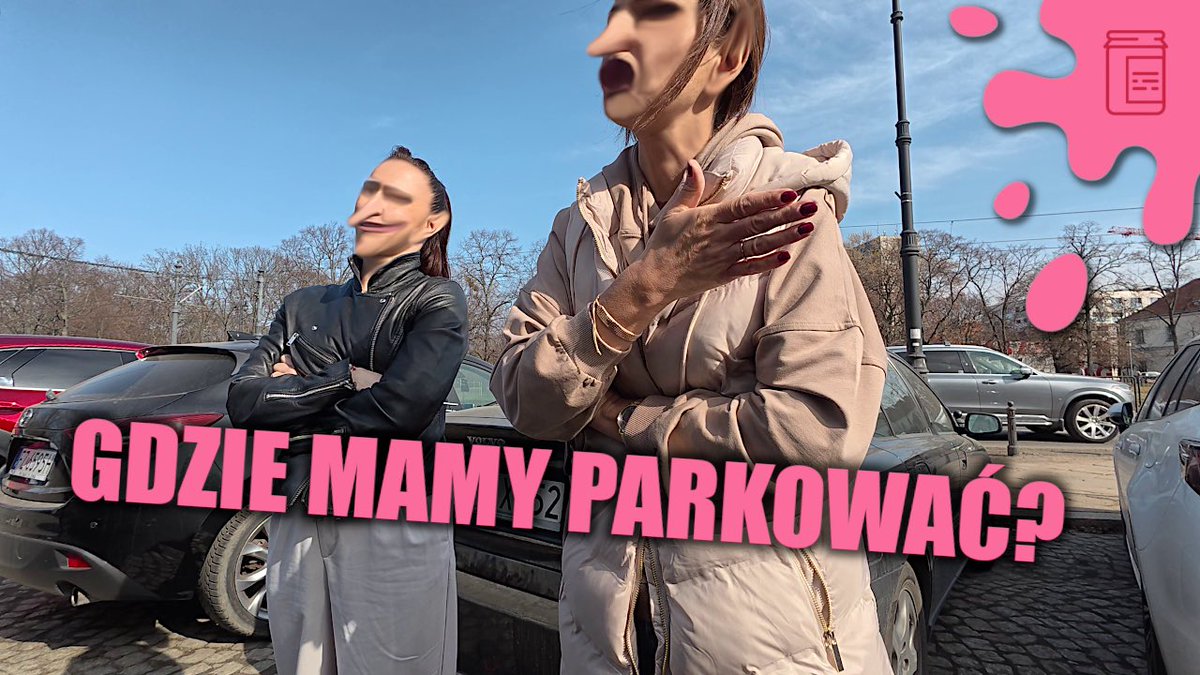 Konfitura tweet media