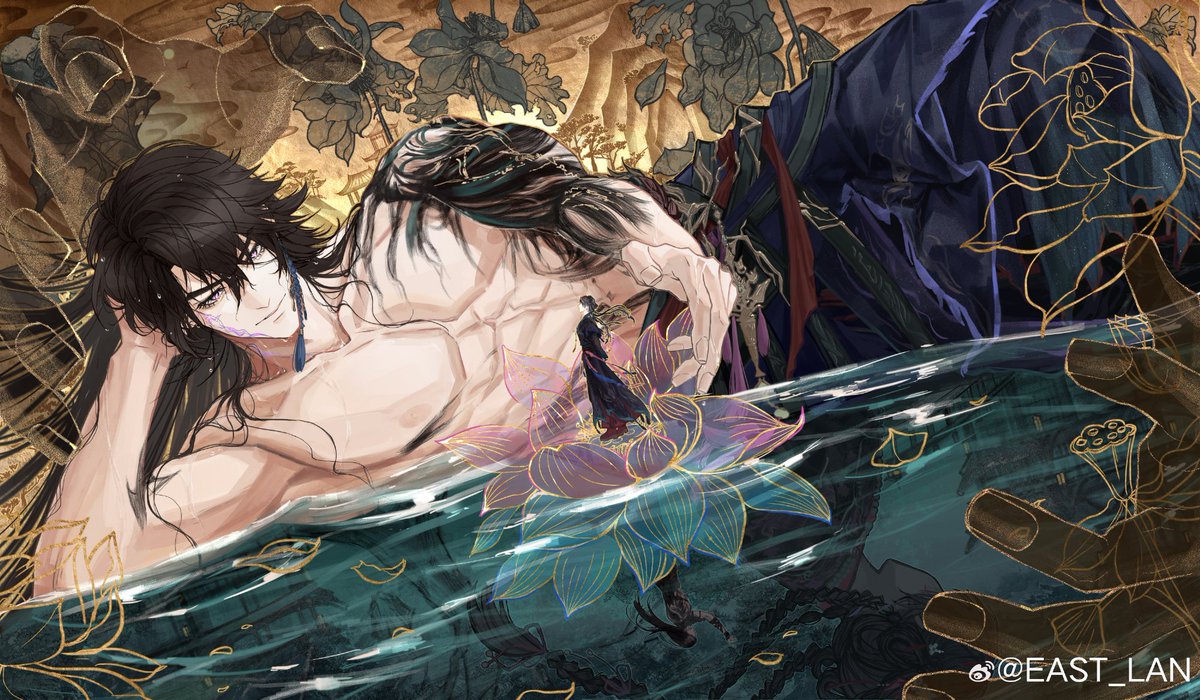 Souvenir's Loyal Customer🍀𝓙𝓸𝔂𝓬𝓮💘愿满日长🌹 tweet media