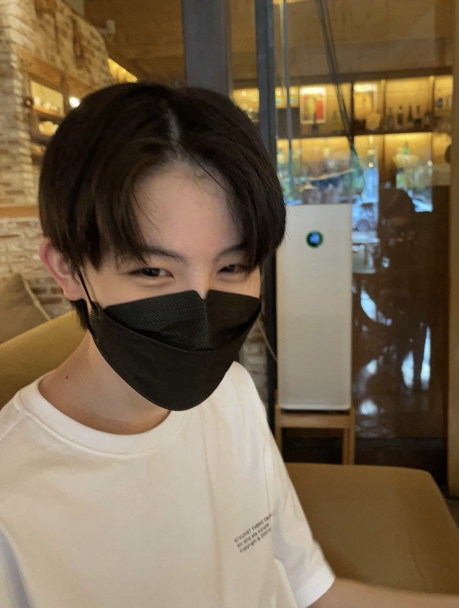 diaryAA𐙚 tweet media