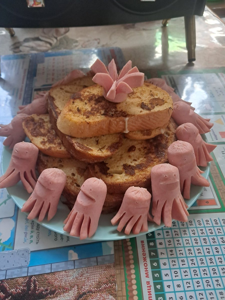 Scrooge McDuck tweet media