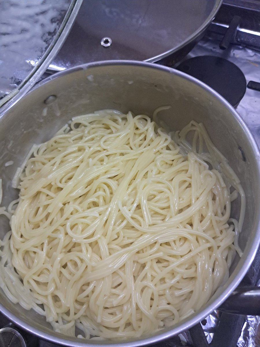 Scrooge McDuck tweet media