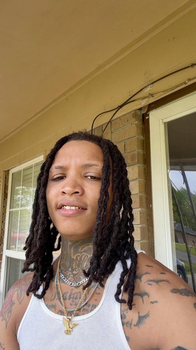 J. Saucee (Main Account) ‼️💙 tweet media