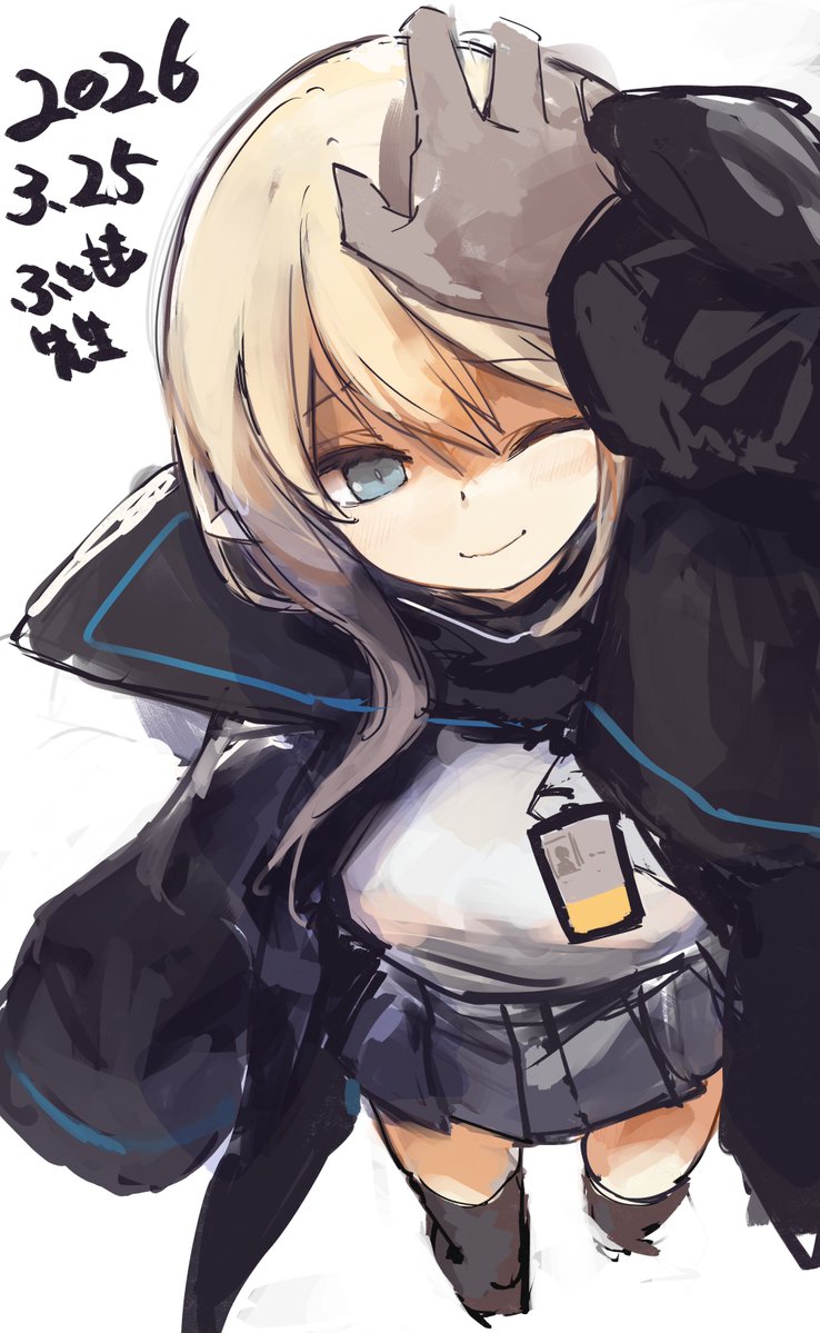 ふとももペロ太郎 tweet media