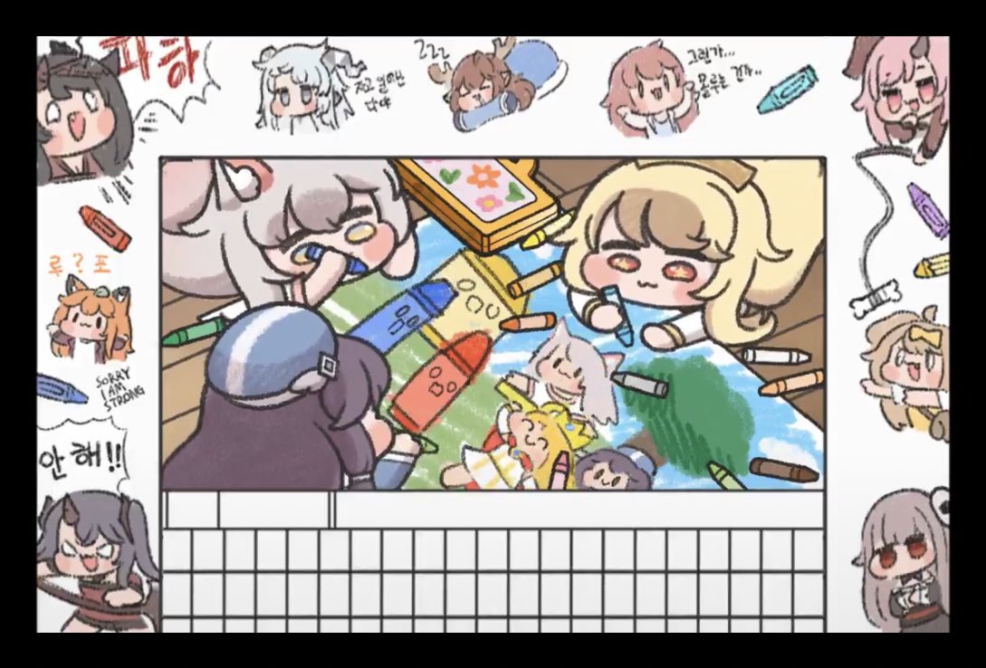 さちまる tweet media