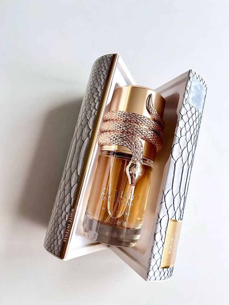 Bonita 🧕🏽🇸🇳🏆🌍⭐️⭐️ tweet media