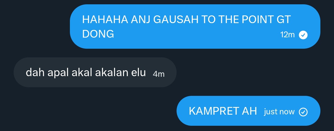 Gi, 𝓐𝓭𝓪𝓶𝓼. tweet media