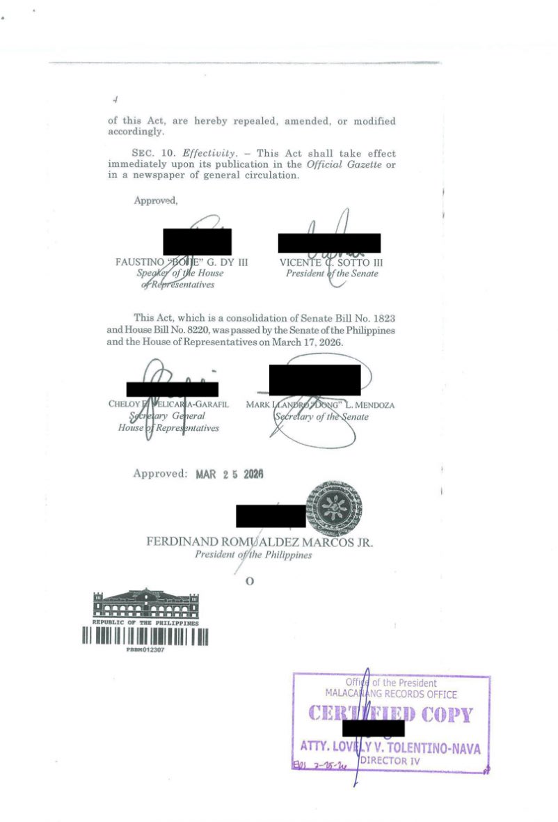 Ruth Abbey Gita-Carlos tweet media